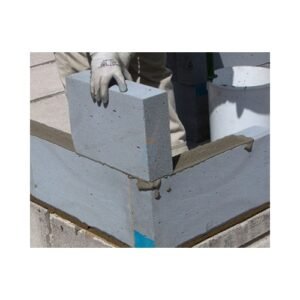 UltraTech FixoBlock Jointing Mortar – 40Kg Bag