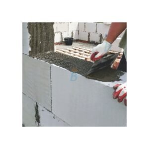 Block Jointing Mortar AAC Block Fix 40KG Bag